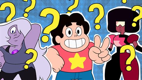 steven universe quizzes|steven universe quiz hard.